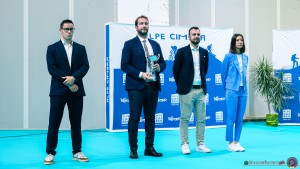 podi specialita sfe04267 copia simone ferraro ph